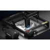 Lasergravurplotter Atomstack A20 Pro 40x40cm | Vertrieb DE